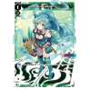 Vanguard_TCG_card_WXDI-P00-019[EN]_L_At_Charge_INTERLUDE_DIVA
