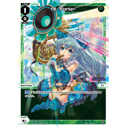Vanguard_TCG_card_WXDI-P00-020[EN]_L_At_Forte_INTERLUDE_DIVA