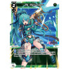 Vanguard_TCG_card_WXDI-P00-021[EN]_L_At_Reminder_INTERLUDE_DIVA
