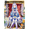 Vanguard_TCG_card_WXDI-P00-024[EN]_L_[Assist]_Lize_Level_1_INTERLUDE_DIVA