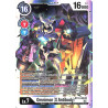 Digimon_TCG_BT10-086_Omnimon_(X_Antibody)_Super_Rare_Xros_Encounter_Card_Game