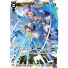 Vanguard_TCG_card_WXDI-P00-027[EN]_L_[Assist]_Lize_Level_2_INTERLUDE_DIVA