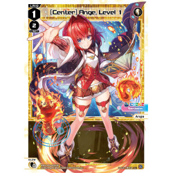 Vanguard_TCG_card_WXDI-P00-029[EN]_L_[Center]_Ange_Level_1_INTERLUDE_DIVA