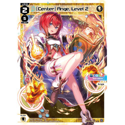 Vanguard_TCG_card_WXDI-P00-030[EN]_L_[Center]_Ange_Level_2_INTERLUDE_DIVA