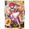 Vanguard_TCG_card_WXDI-P00-030[EN]_L_[Center]_Ange_Level_2_INTERLUDE_DIVA