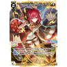 Vanguard_TCG_card_WXDI-P00-033[EN]_L_[Assist]_Ange_Level_2_INTERLUDE_DIVA