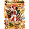 Vanguard_TCG_card_WXDI-P00-034[EN]_L_[Assist]_Ange_Level_2_INTERLUDE_DIVA