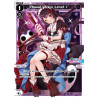 Vanguard_TCG_card_WXDI-P00-038[EN]_L_[Assist]_Toko_Level_1_INTERLUDE_DIVA