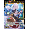 Vanguard_TCG_card_WXDI-P00-041[EN]_SR_Ars_Almal_Code_2434_INTERLUDE_DIVA