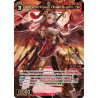 Vanguard_TCG_card_WXDI-P00-043[EN]_SR_Mars_Crimson_Angel_Queen_INTERLUDE_DIVA