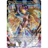 Vanguard_TCG_card_WXDI-P00-045[EN]_SR_Yog-Sothoth_Code_Labyrinth_INTERLUDE_DIVA