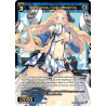 Vanguard_TCG_card_WXDI-P00-046[EN]_SR_Parthenos_Code_Ancients_INTERLUDE_DIVA