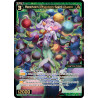 Vanguard_TCG_card_WXDI-P00-048[EN]_SR_Azathoth_Phantom_Spirit_Queen_INTERLUDE_DIVA