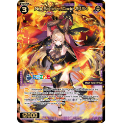 Vanguard_TCG_card_WXDI-P00-050[EN]_SR_Nui_Sociere_Code_2434_INTERLUDE_DIVA