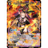 Vanguard_TCG_card_WXDI-P00-050[EN]_SR_Nui_Sociere_Code_2434_INTERLUDE_DIVA