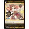 Vanguard_TCG_card_WXDI-P00-053[EN]_R_Meiji_Warabeda_Code_2434_INTERLUDE_DIVA