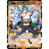 Vanguard_TCG_card_WXDI-P00-054[EN]_C_Ryushen_Code_2434_INTERLUDE_DIVA