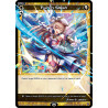 Vanguard_TCG_card_WXDI-P00-056[EN]_C_Furen_Slash_INTERLUDE_DIVA