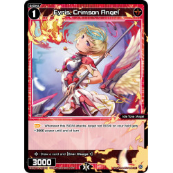 Vanguard_TCG_card_WXDI-P00-057[EN]_R_Eyris_Crimson_Angel_INTERLUDE_DIVA