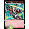 Vanguard_TCG_card_WXDI-P00-061[EN]_R_Hotarumaru_High_Armed_INTERLUDE_DIVA