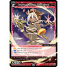 Vanguard_TCG_card_WXDI-P00-062[EN]_C_Calydon_Phantom_Terra_Beast_INTERLUDE_DIVA