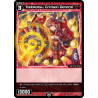 Vanguard_TCG_card_WXDI-P00-063[EN]_C_Tadakatsu_Crimson_General_INTERLUDE_DIVA