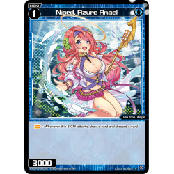 Vanguard_TCG_card_WXDI-P00-066[EN]_C_Njord_Azure_Angel_INTERLUDE_DIVA