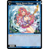 Vanguard_TCG_card_WXDI-P00-066[EN]_C_Njord_Azure_Angel_INTERLUDE_DIVA