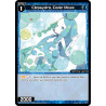 Vanguard_TCG_card_WXDI-P00-067[EN]_C_Clepsydra_Code_Maze_INTERLUDE_DIVA