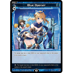 Vanguard_TCG_card_WXDI-P00-074[EN]_C_Blue_Opener_INTERLUDE_DIVA