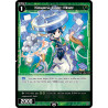 Vanguard_TCG_card_WXDI-P00-076[EN]_C_Kawanii_Code_Maze_INTERLUDE_DIVA
