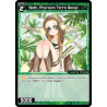 Vanguard_TCG_card_WXDI-P00-077[EN]_R_Sloth_Phantom_Terra_Beast_INTERLUDE_DIVA