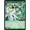 Vanguard_TCG_card_WXDI-P00-079[EN]_R_Blacksaddle_Phantom_Aquatic_Beast_INTERLUDE_DIVA