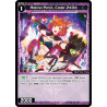 Vanguard_TCG_card_WXDI-P00-081[EN]_R_Ratna_Petit_Code_2434_INTERLUDE_DIVA