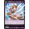 Vanguard_TCG_card_WXDI-P00-085[EN]_C_Tamaki_Fumino_Code_2434_INTERLUDE_DIVA