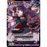 Vanguard_TCG_card_WXDI-P00-086[EN]_R_Rena_Yorumi_Code_2434_INTERLUDE_DIVA