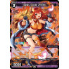 Vanguard_TCG_card_WXDI-P00-087[EN]_C_Dola_Code_2434_INTERLUDE_DIVA