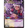 Vanguard_TCG_card_WXDI-P00-090[EN]_C_Mao_Matsukai_Code_2434_INTERLUDE_DIVA