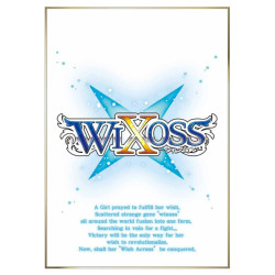 Vanguard_TCG_card_WXDi-D01-011D[EN]_DIR_ST_Harmonic_Call_INTERLUDE_DIVA