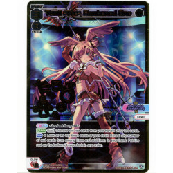 Vanguard_TCG_card_WXDI-P00-009D[EN]_DIR-L_Tawil_Tre_Awakened_One_INTERLUDE_DIVA