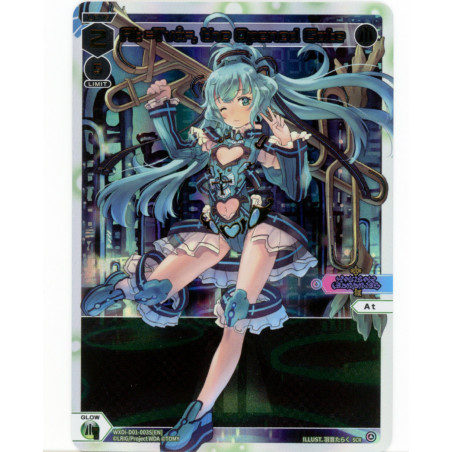 Vanguard_TCG_card_WXDi-D01-003S[EN]_SCR-ST_At_Tva_the_Opened_Gate_INTERLUDE_DIVA