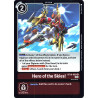 Digimon_TCG_BT10-095_Hero_of_the_Skies_Rare_Xros_Encounter_Card_Game