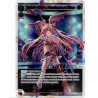 Vanguard_TCG_card_WXDI-P00-009S[EN]_SCR-L_Tawil_Tre_Awakened_One_INTERLUDE_DIVA