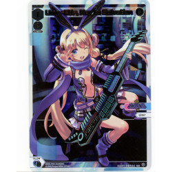 Vanguard_TCG_card_WXDI-P00-013S[EN]_SCR-L_Umr_Ett_Key_to_Salvation_INTERLUDE_DIVA