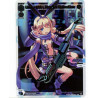 Vanguard_TCG_card_WXDI-P00-013S[EN]_SCR-L_Umr_Ett_Key_to_Salvation_INTERLUDE_DIVA