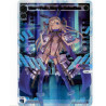 Vanguard_TCG_card_WXDI-P00-014S[EN]_SCR-L_Umr_Tva_Key_to_Salvation_INTERLUDE_DIVA