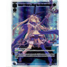 Vanguard_TCG_card_WXDI-P00-015S[EN]_SCR-L_Umr_Tre_Key_to_Salvation_INTERLUDE_DIVA