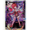 Vanguard_TCG_card_WXDI-P00-029S[EN]_SCR-L_[Center]_Ange_Level_1_INTERLUDE_DIVA