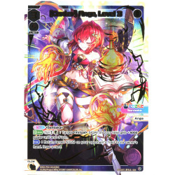 Vanguard_TCG_card_WXDI-P00-031S[EN]_SCR-L_[Center]_Ange_Level_3_INTERLUDE_DIVA
