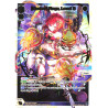 Vanguard_TCG_card_WXDI-P00-031S[EN]_SCR-L_[Center]_Ange_Level_3_INTERLUDE_DIVA